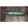 Image 1 : CHV Hydraulic Cylinder (around 26" x 4"1/4 and 2" inside) Serial 900309