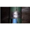 Image 2 : CHV Hydraulic Cylinder (around 23"1/2 x 3" and 1"1/2 inside) Serial 900909