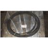 Image 1 : Hydraulic Hose
