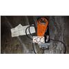 Image 1 : Belimo AF-24-SR-S US Actuator (never used)