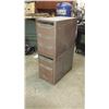 Image 1 : Drawer Cabinet with contain