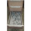 Image 3 : Drawer Cabinet with contain