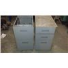 Image 2 : Drawer Cabinet with contain