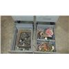 Image 3 : Drawer Cabinet with contain