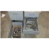 Image 4 : Drawer Cabinet with contain