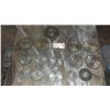 Image 1 : Lot of Slitting Saw