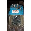 Image 1 : Box of Nuts for 3/4" (for lot 175-177-178)