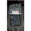 Image 1 : Box of Bolt 3/4"