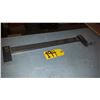 Image 2 : Box of Filletered Rod 6" x 1"-8
