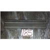 Image 1 : Filletered Rod 12"3/4 x 189mm