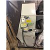 Image 2 : 2007 FRED Ali Dust collector (like new)