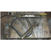 Image 1 : Hand Hydraulic Pump