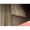 Image 1 : 1" x 8" Cold Rooled 1018" x 91”