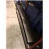 Image 1 : 3/8" x 8" cold rolled 1018" x 72”