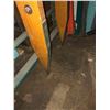 Image 3 : Drum Roller Ramp