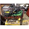 Image 1 : Thermadyne Drag-Gun Plasma Cutter