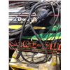 Image 2 : Thermadyne Drag-Gun Plasma Cutter