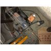 Image 1 : Ammco Brake Lathe