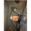 Image 2 : Ammco Brake Lathe