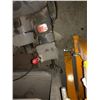 Image 3 : Ammco Brake Lathe