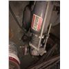 Image 4 : Ammco Brake Lathe