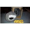 Image 1 : Wire Wheel Brush 5" x 2"