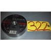 Image 1 : Reflex Cutting Disc 5" for Stainless / Steel