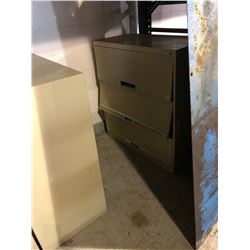 3 drawers Cabinet