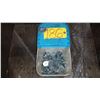 Image 1 : Box of Washer