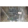 Image 1 : Lot of Assorted Drill