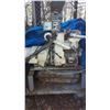 Image 3 : Lister Diesel Generator