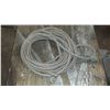 Image 1 : Air Hose