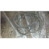 Image 1 : Air Hose