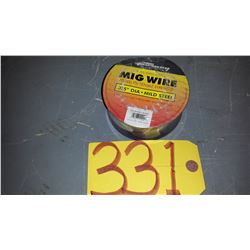 Fourney Mig Wire 42292 ER 70S-6