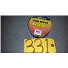 Image 1 : Fourney Mig Wire 42292 ER 70S-6