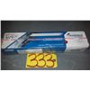 Image 1 : Blueshield Electrodes LA 7018