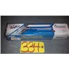 Image 1 : Blueshield Electrodes LA ExceLarc 18