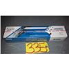 Image 1 : Blueshield Electrodes LA 7018
