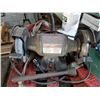 Image 1 : Bench Grinder
