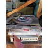 Image 1 : Lot of Sand Paper and Cutting disc