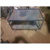 Image 1 : Cart on Wheel