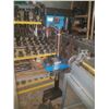 Image 1 : Jet Drill Press 110v (vise not included)