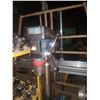 Image 2 : Jet Drill Press 110v (vise not included)
