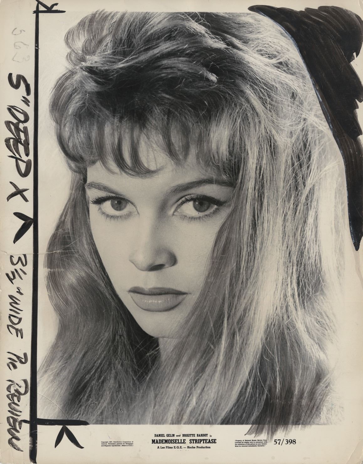 Get Brigitte bardot alter Desktop Wallpaper Free