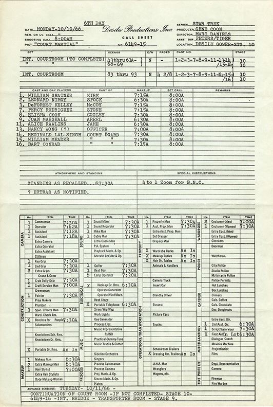 Star trek adventures character sheet fillable - lodfilms