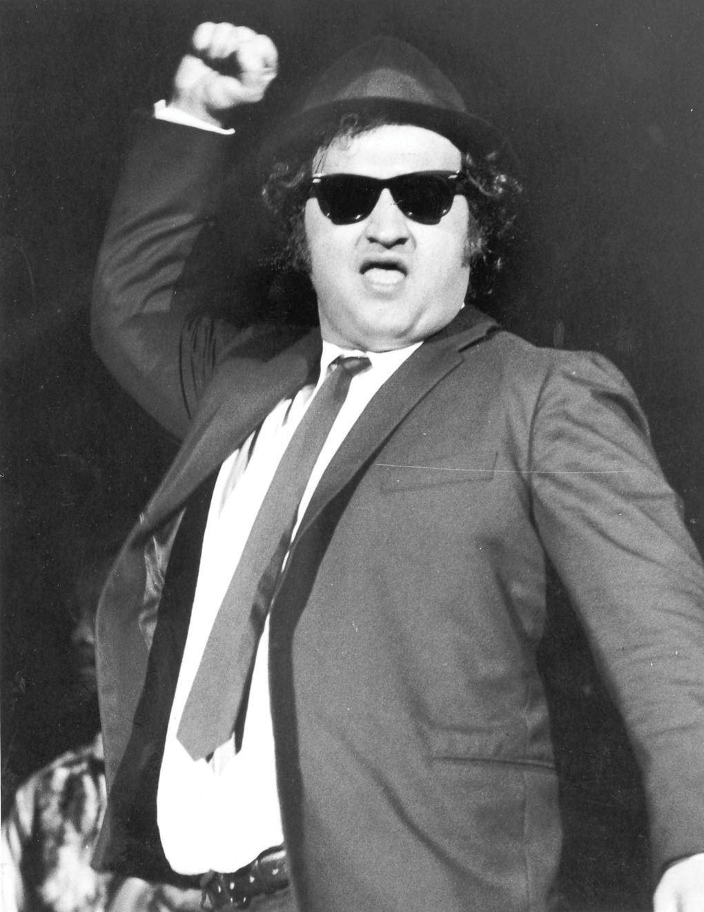 blues brothers ray ban wayfarer sunglasses blues brothers ray ban wayfarer sunglasses