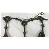 Image 2 : Maleficent (2014) - Section of the Netting