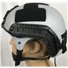 Image 2 : Black Hawk Down (2001) - Tactical Helmet