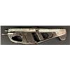 Image 1 : Divergent (2014) - Rubber Stunt Rifle