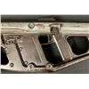 Image 3 : Divergent (2014) - Rubber Stunt Rifle